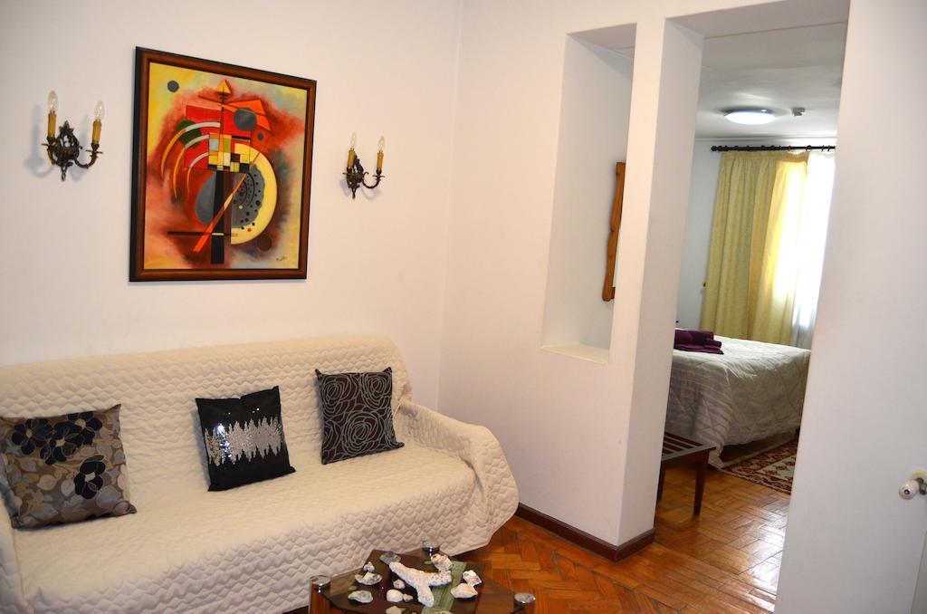 Residencia Filipe Hotell Guarda Rum bild